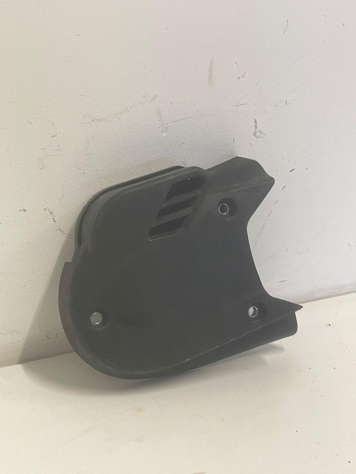 Blokdeksel links cover HONDA PCX 150 (PCX 150 JF28/KF12/KF15, Ophalen of Verzenden, Gebruikt