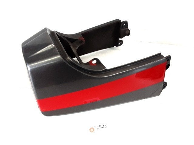 RG250 1983 - 1987 Suzuki Kuipdeel Kuipdeel kont D1-52718, Motoren