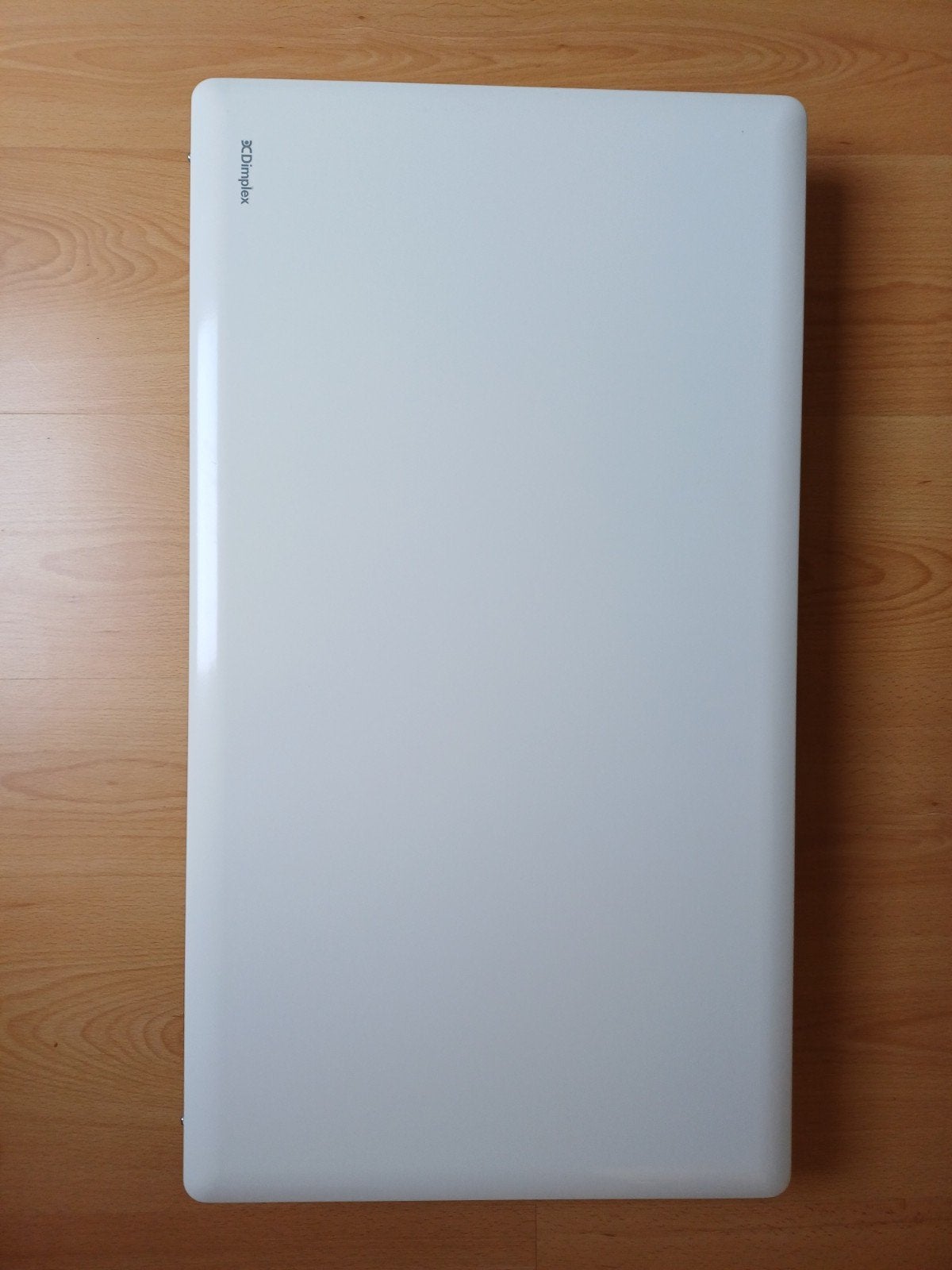 dimplex wandconvector DTD4T 1000W, Ophalen of Verzenden, Zo goed als nieuw