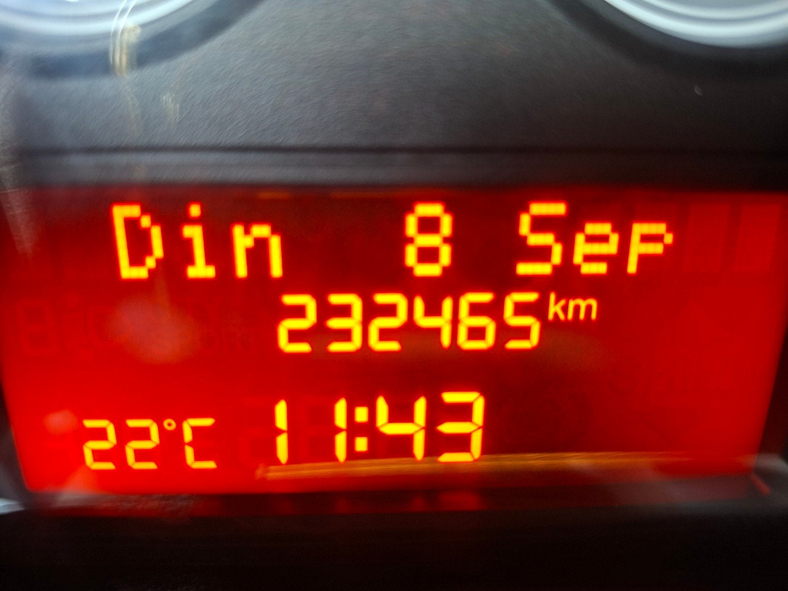 Fiat Punto 0.9 Twinair 85 5-D 2013 Wit, Auto's, Fiat, Voorwielaandrijving, Origineel Nederlands, 24 km/l, Handgeschakeld