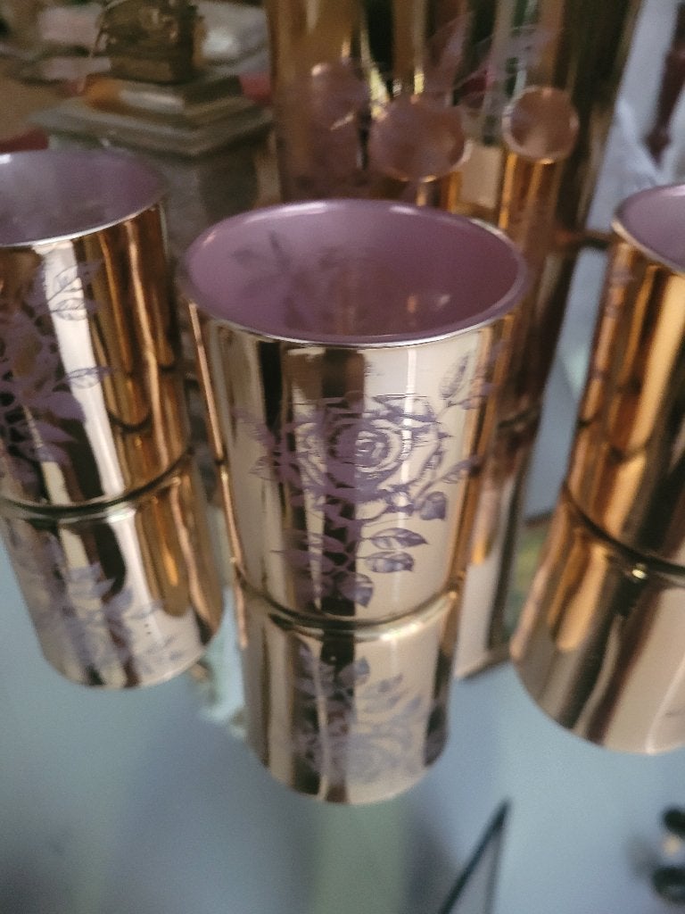 Nieuwe windlichtjes merk House of Baroque vanaf 1 euro, Huis en Inrichting, Woonaccessoires | Kandelaars en Kaarsen, Heikant 21 Kaatsheuvel