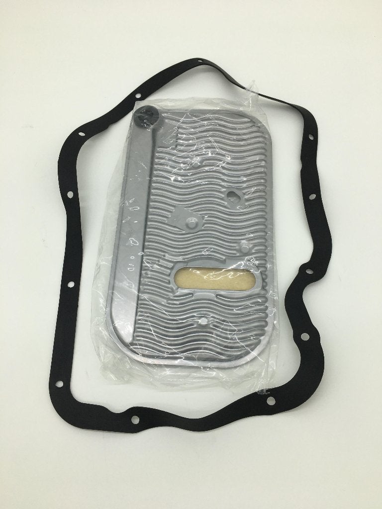 Te koop automaatbak filter th400 gmc c15 c25 c35 g15 g25 k15, Ophalen of Verzenden