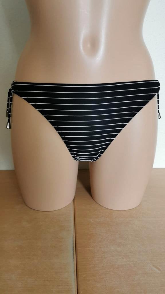 Nieuw prima donna sherry bikini 70d 75d 80d 90d 80f, ., Nieuw, Ophalen of Verzenden, .