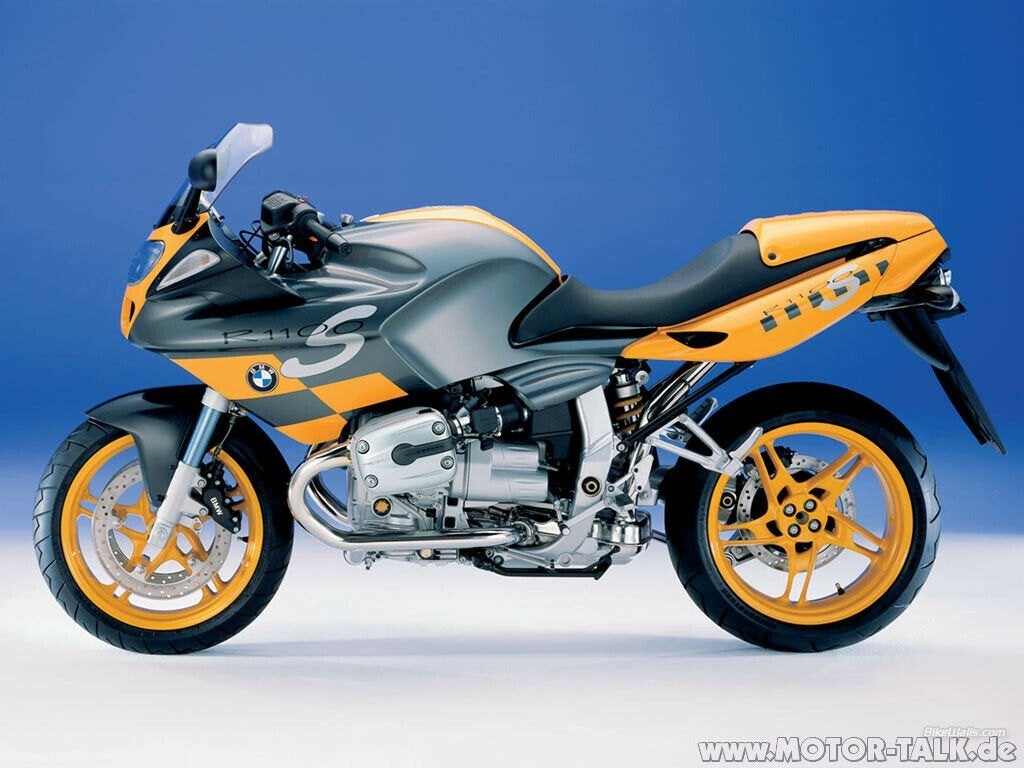 Performance Chip, Tuningchip voor BMW R1100 S / R1100S 1100S, Ophalen of Verzenden, Nieuw