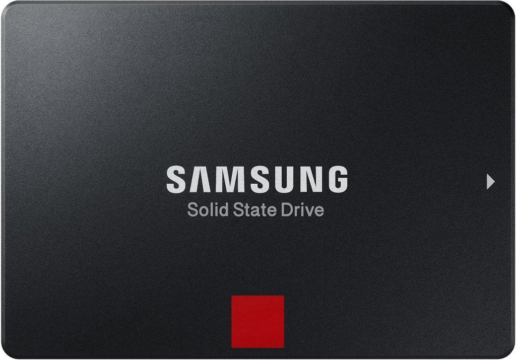 SATA SSDs (Samsung, Intel, Crucial, WD, NVMe) 500GB 1TB 2TB, Info@knapptech.nl, Ophalen of Verzenden, Samsung, WD, Intel, Crucial