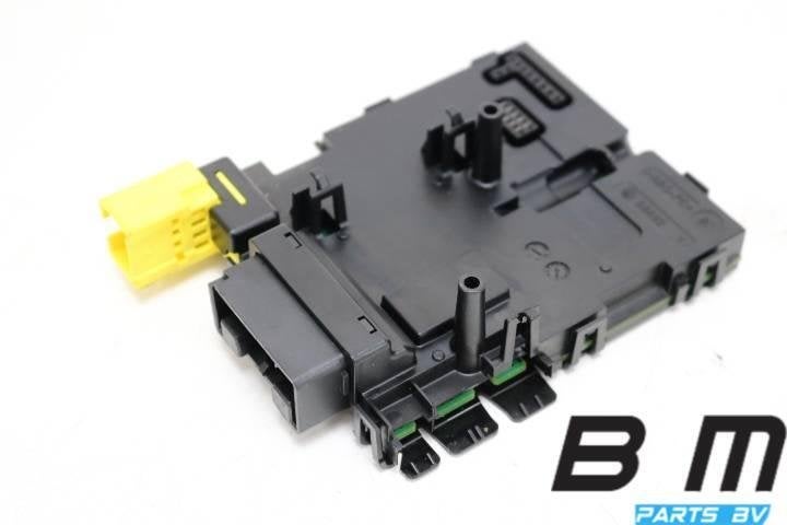 Stuurkolom electronica VW Passat B6 3C0953549E