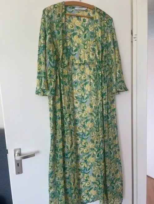Kimono Costes, Meerkleurig, Ophalen of Verzenden, Zo goed als nieuw, Costes