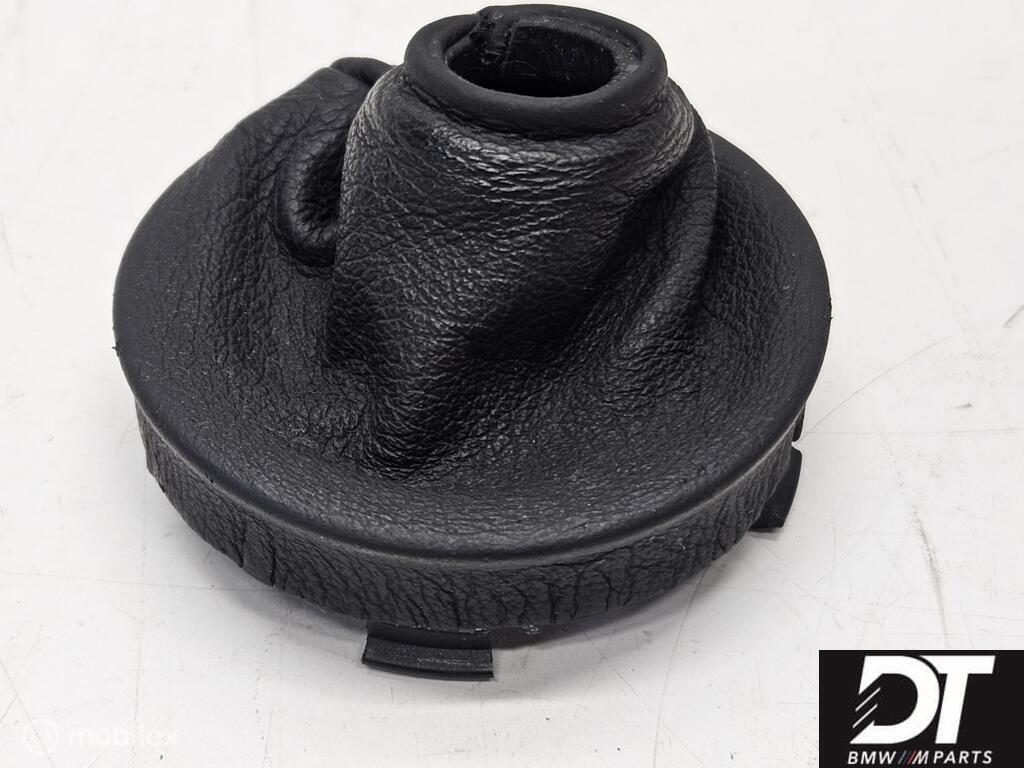 Pookhoes SMG BMW M3 E46 25167904014, Gebruikt, Ophalen of Verzenden, BMW, BMW