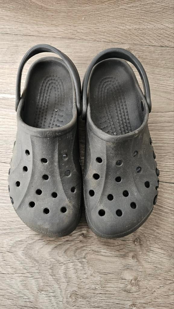 Crocs maat 41-42, Kleding | Heren, Schoenen, Ophalen of Verzenden, Crocs, Klompen