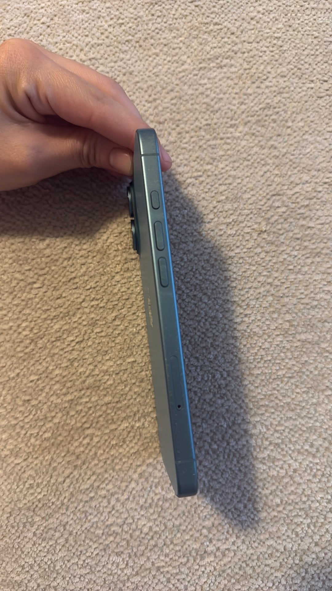 Foto 5 van Iphone 16