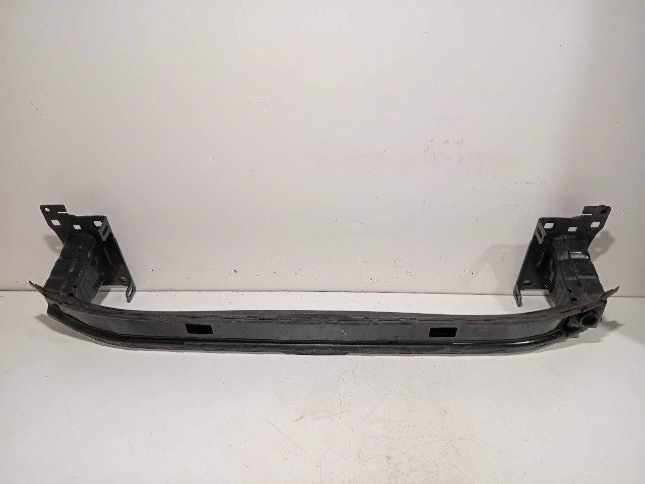 Bumperbalk voor Seat Arona, Onderdelen@venauto.nl, Van der Ven Autorecycling B.V., Gebruikt, Ettenseweg 76, 4706 PB Roosendaal, The Netherlands