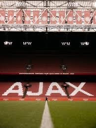Gezocht Ajax seizoenskaart ter overname liefst 2x, Tickets en Kaartjes, Seizoenskaart, Twee personen, Mei