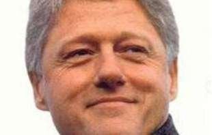 My life....Bill Clinton  boek, Ophalen of Verzenden, Zo goed als nieuw, Overige