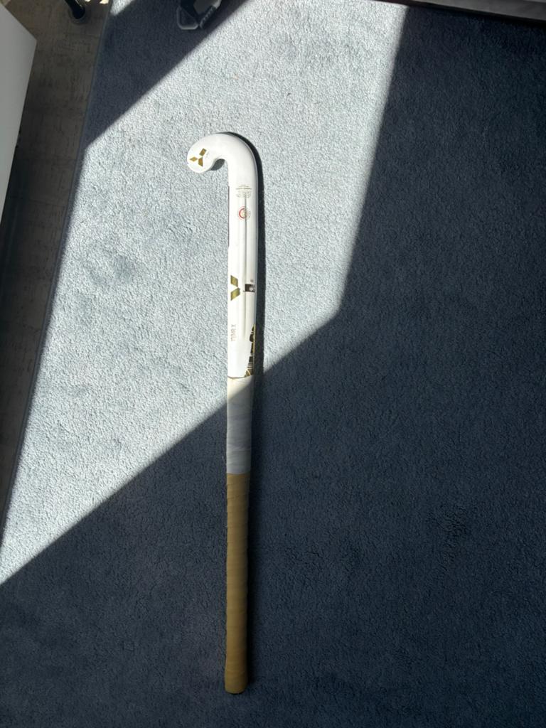 Y1 MR X 36,5, Ophalen of Verzenden, Gebruikt, Stick