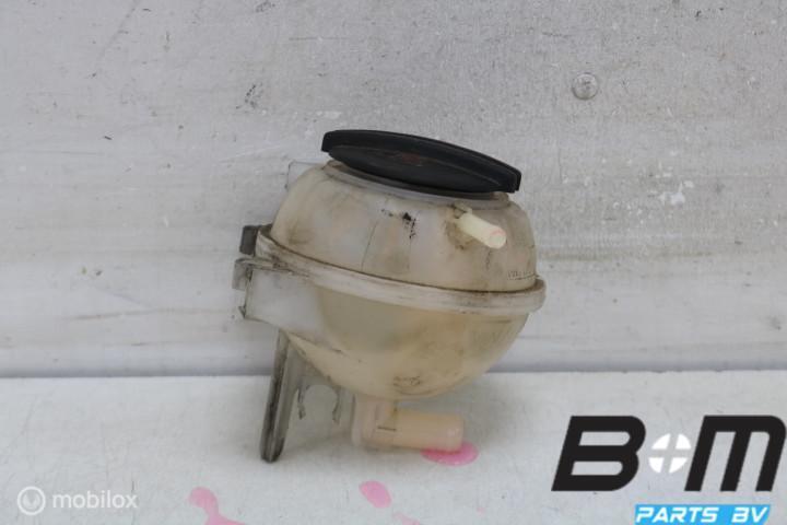 Koelvloeistoftank VW Up! 1S0121407E, Gebruikt