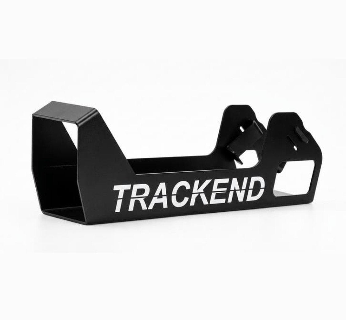 OUXI V8 ACCU 15.6Ah+GRATIS GEPATENTEERD TRACKEND Cijferslot⁠, Fietsen en Brommers, Fietsaccessoires | Fietsaccu's, Info@ouxi.com
