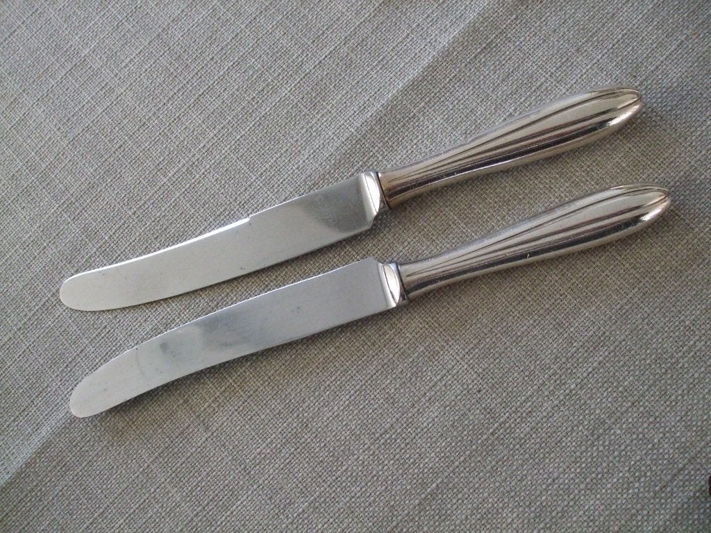 Messen GERRITSEN&VAN KEMPEN, Ophalen of Verzenden