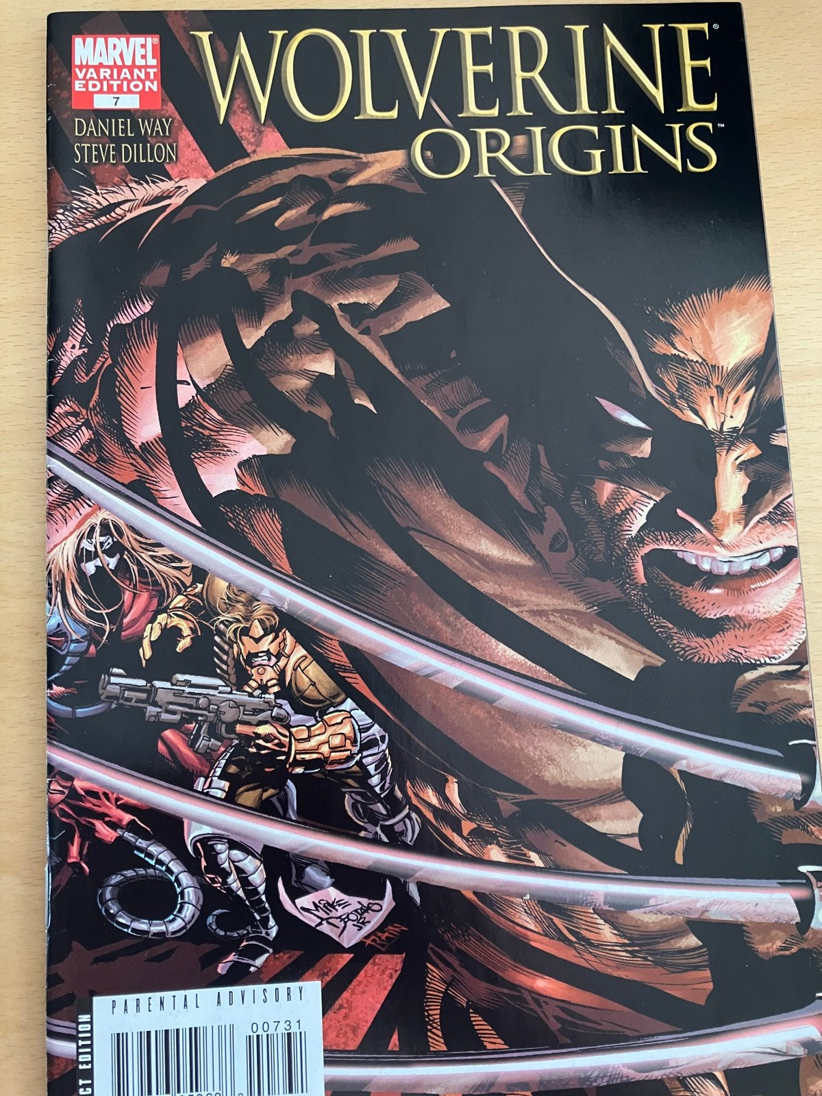 Grote collectie Amerikaanse en Europese comics, Boeken, Meerdere comics, Ophalen of Verzenden, Gelezen, Amerika