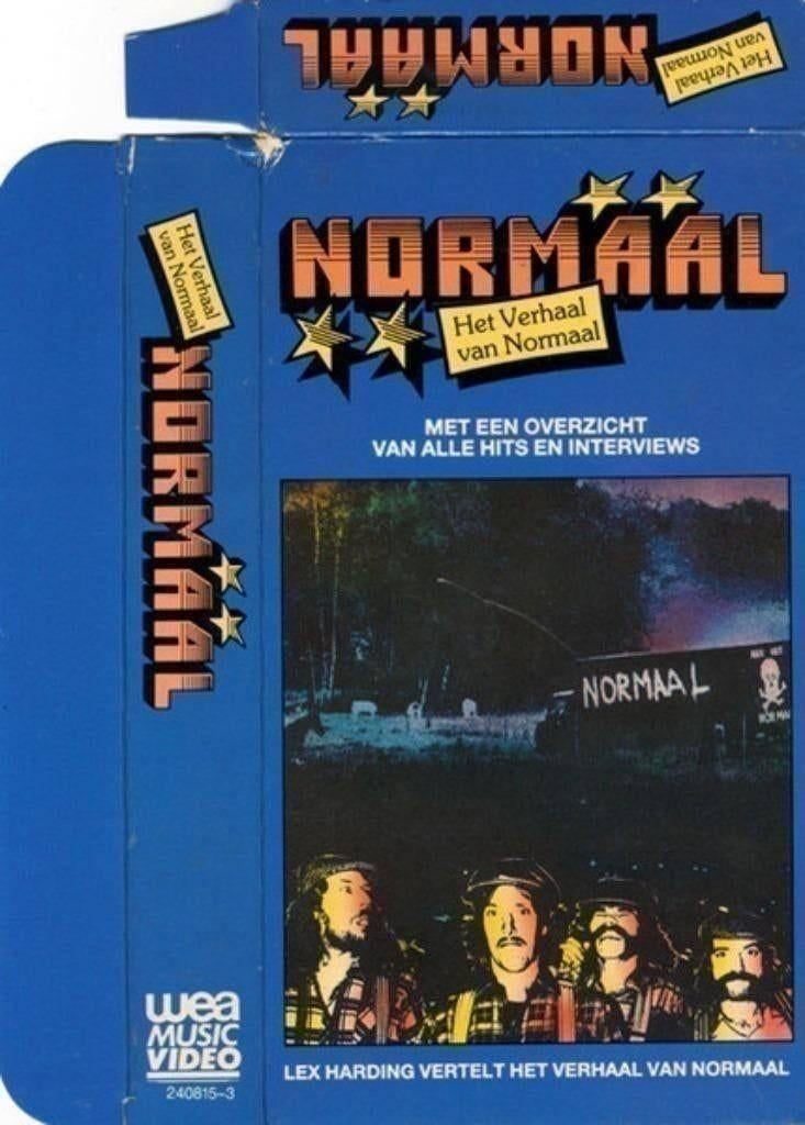 Gezocht - Diverse items van Normaal, Cd's en Dvd's, Ophalen of Verzenden, Zo goed als nieuw, Levenslied of Smartlap