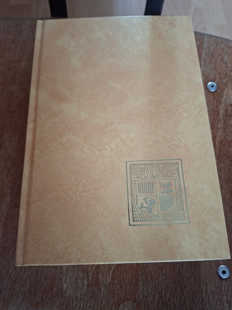 Reader's Digest Het Beste boek 113, Ophalen of Verzenden, Zo goed als nieuw