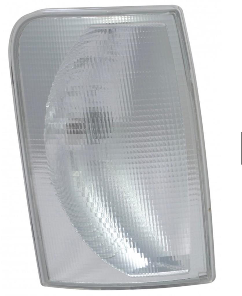 Knipperlicht LT-28, Ophalen of Verzenden, Nieuw, Volkswagen