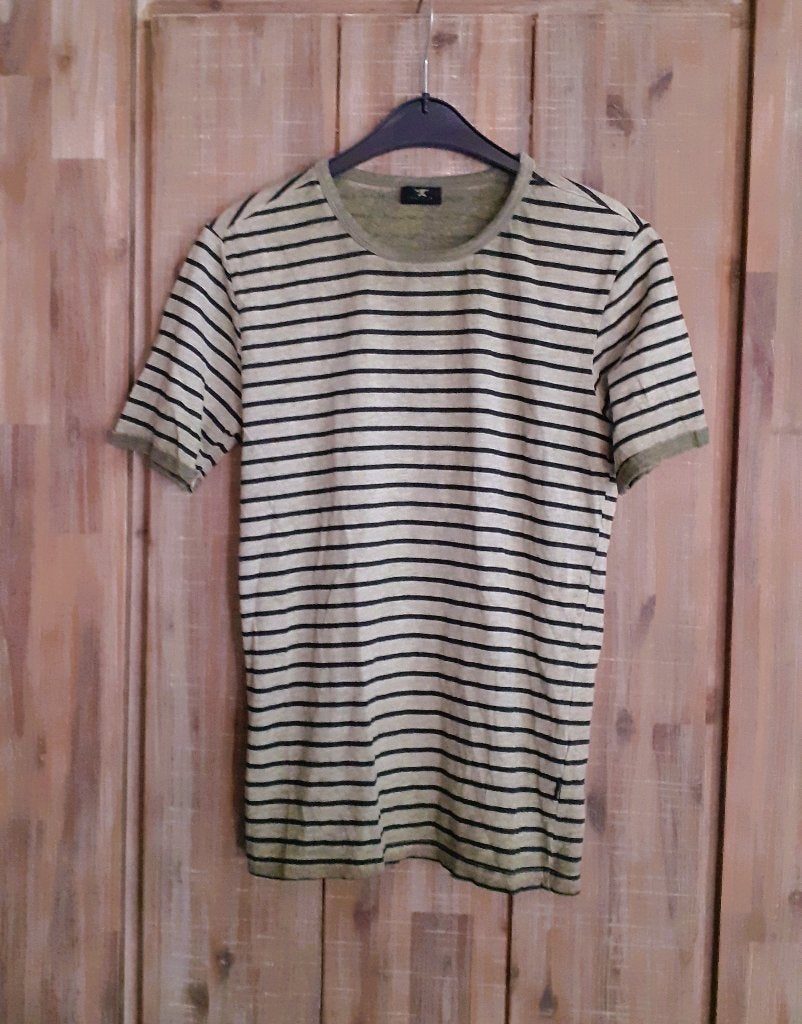 Shirt van Capsize maat XS, Ophalen of Verzenden, Zo goed als nieuw, Maat 46 (S) of kleiner, Capsize
