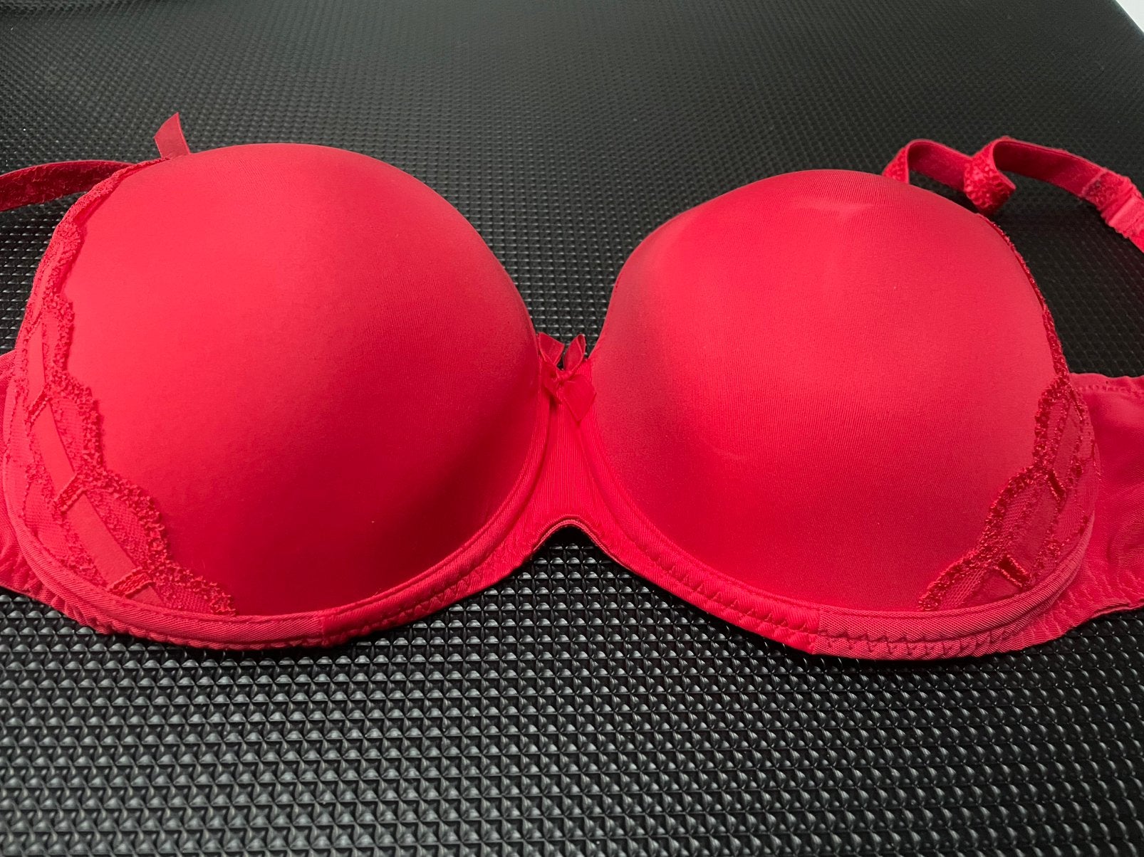 Prima Donna Twist 80E zgan, Ophalen of Verzenden, BH