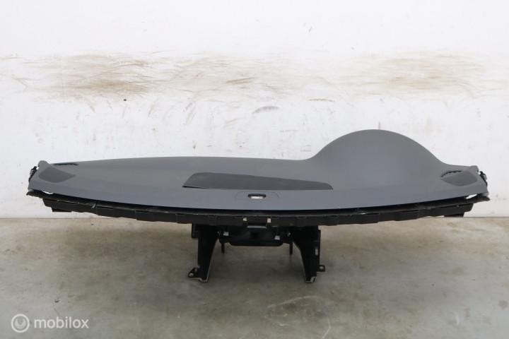 Foto 5 van Dashboard Audi A6 4G 48km oud 4G1857001D