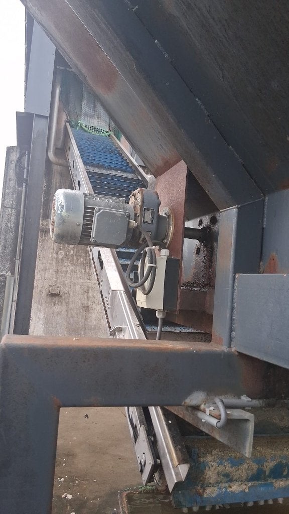 Transportbak met transportband [373], Dieren en Toebehoren, Boekhorst Trading, Info@boekhorsttrading.com, Singel 16