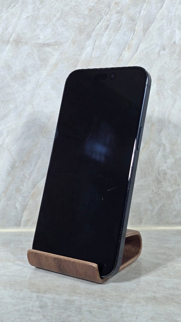 Apple iPhone 15 Pro Max 1TB Blauw, Telecommunicatie, Blauw, ., IPhone 15 Pro Max, 1 TB