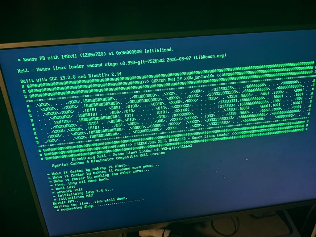 Xbox 360 250GB, Spelcomputers en Games, Spelcomputers | Xbox 360, Zo goed als nieuw, 250 GB, Met 1 controller, Ophalen of Verzenden