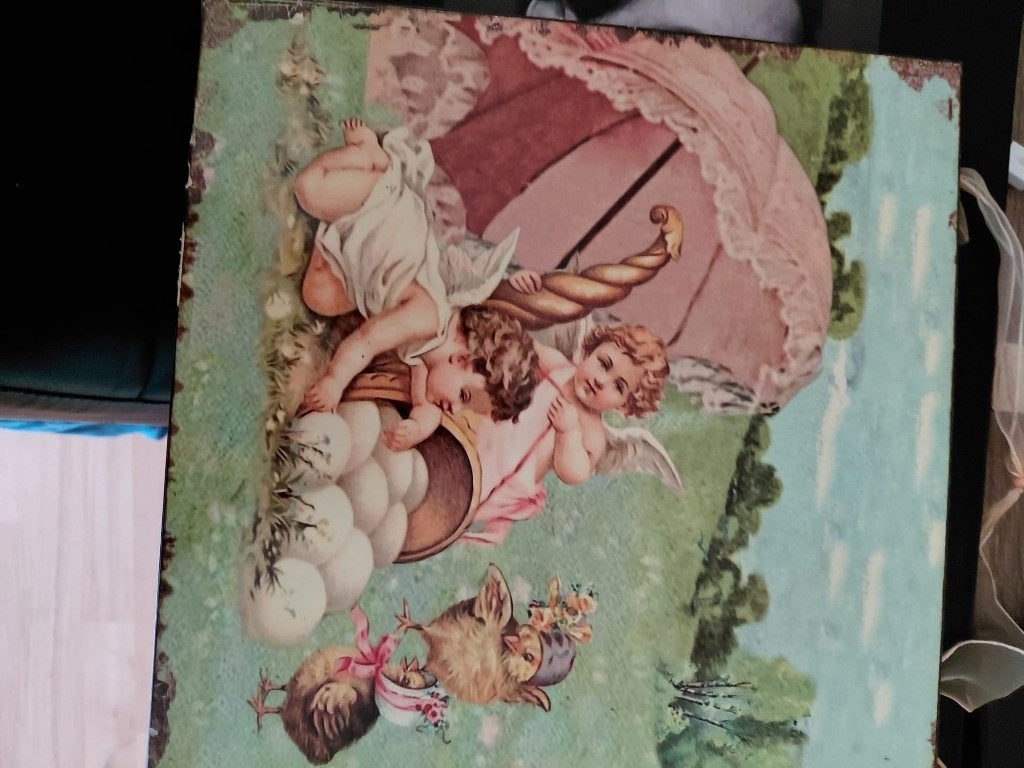 brocante diversen items, Ophalen of Verzenden