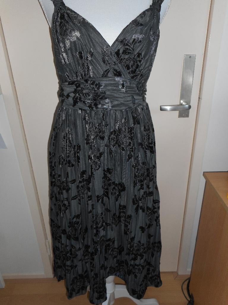 Coppernob jurk, Kleding | Dames, Maat 38/40 (M), Coppernob, Ophalen of Verzenden, Zo goed als nieuw
