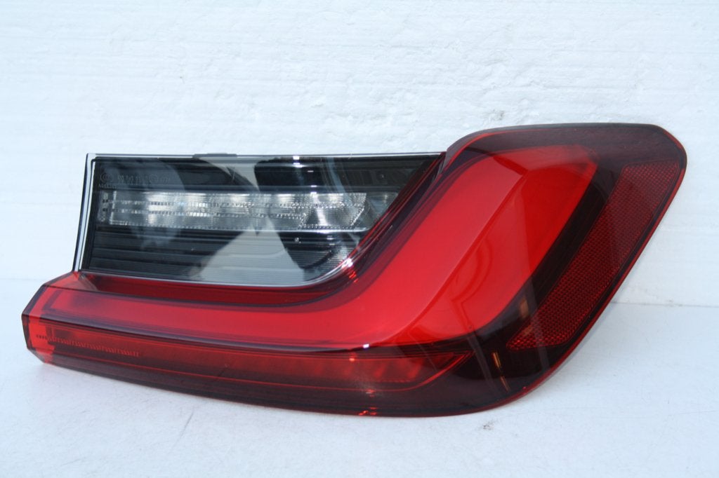 Achterlicht BMW G20 LED rechts Origineel ! Krasje, Ophalen of Verzenden