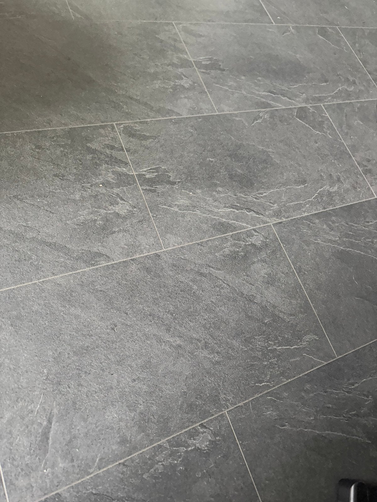 Gratis tegel laminaat circa 90m2., Ophalen, 50 tot 150 cm, 10 m² of meer, 10 tot 30 cm