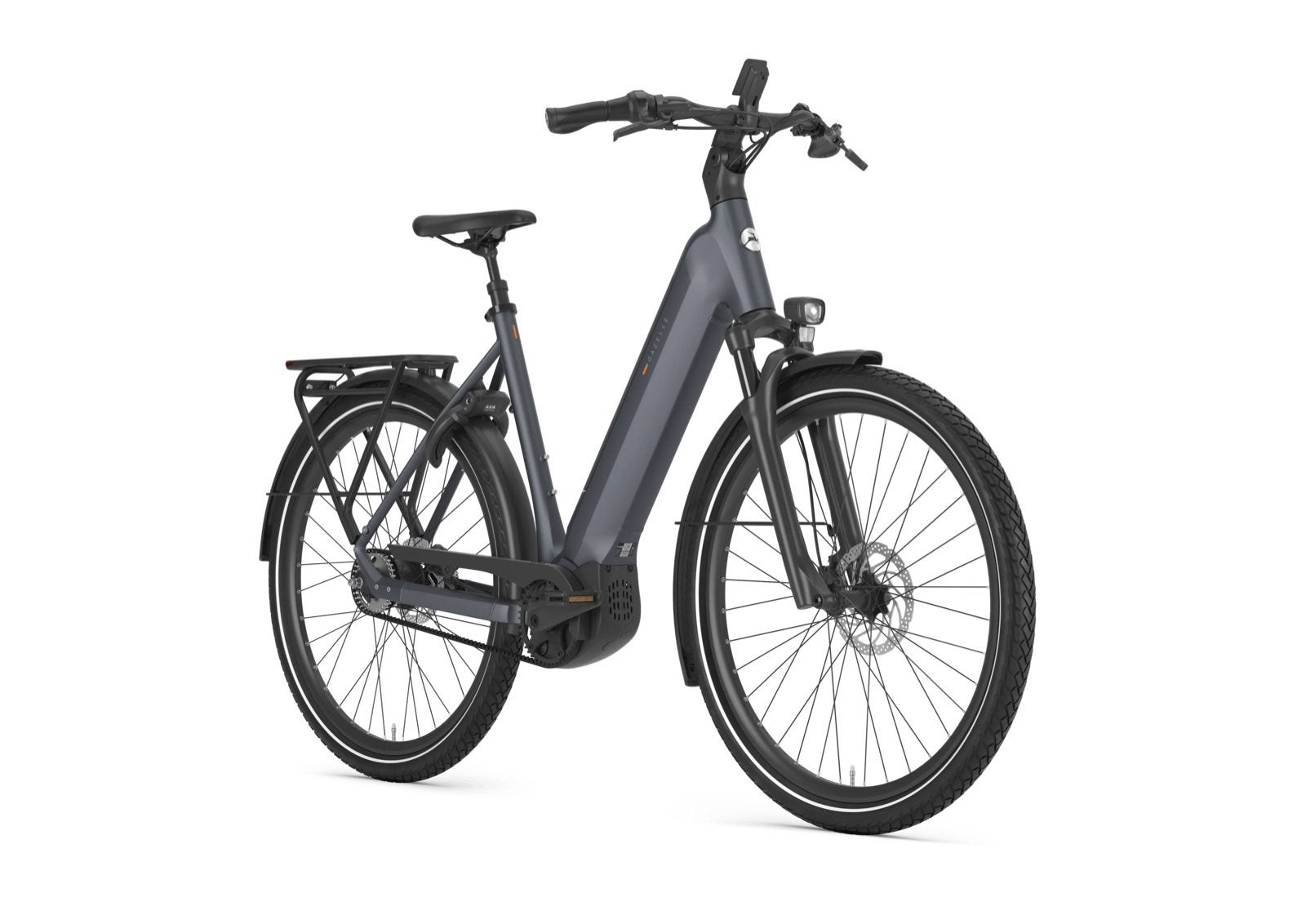 Elektrische fietsen tegen stuntprijzen | Vanaf €1.499, Verzenden, Nieuw, 50 km per accu of meer, 55 tot 59 cm