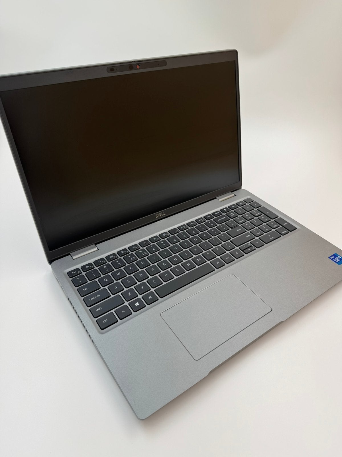 Dell Latitude 5521 / 16GB Ram / i7-11850H / 512SSD, Ophalen of Verzenden, Zo goed als nieuw, Overige typen