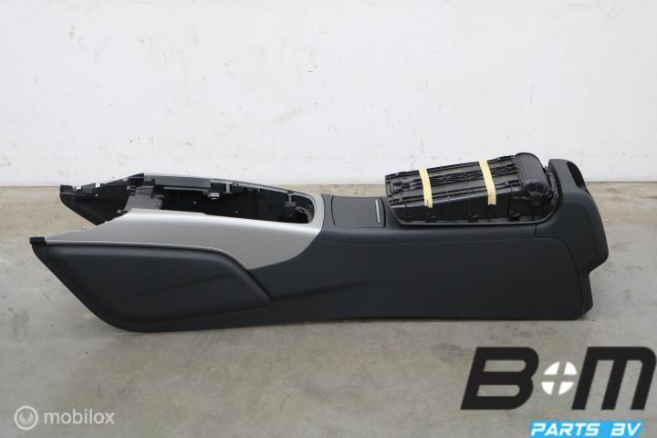 Middenconsole Audi A6 4G Avant 4G0863244, Auto-onderdelen, Interieur en Bekleding, Gebruikt