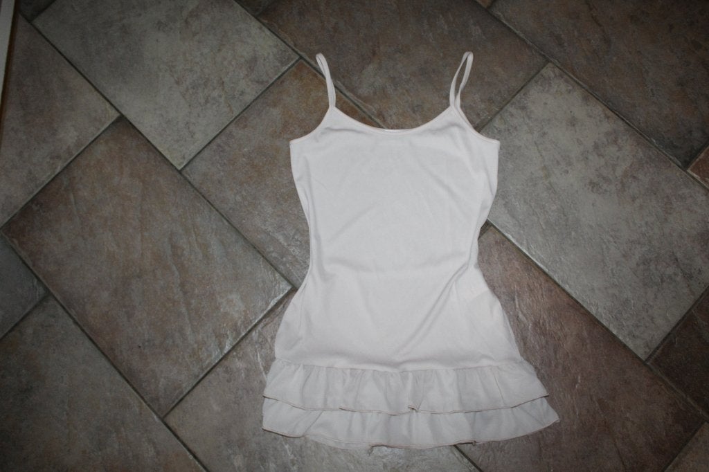 Joseph Ribkoff apart chique beige top mt 36 valt 36/38, Maat 38/40 (M), Verzenden, ., Beige