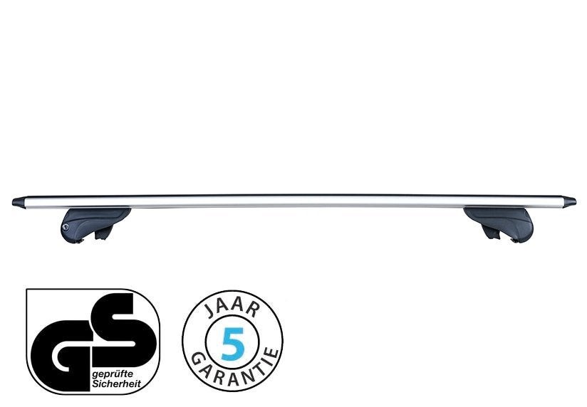 Hapro Cronos aero 3 Dakdragerset, Nieuw, Ophalen of Verzenden, VDL Hapro, Nvt