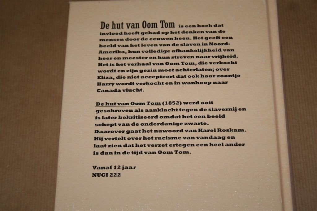 Omnibus Mark Twain. Tom Sawyer, Huckleberry Finn..., Ophalen of Verzenden, Gelezen