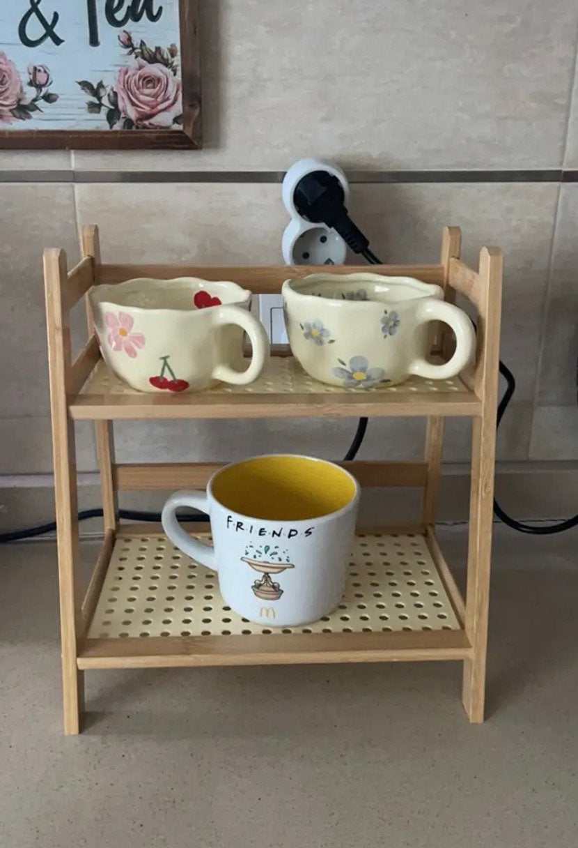 Decoratie plank, Ophalen of Verzenden, Zo goed als nieuw