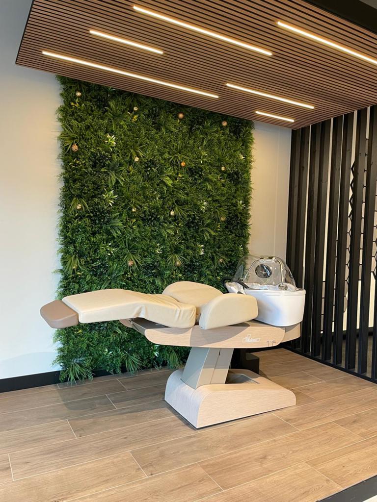 Heaven Maletti SHOWROOMMODEL, Huis en Inrichting, Stoelen, Overige materialen, Overige kleuren, Ophalen of Verzenden, Zo goed als nieuw