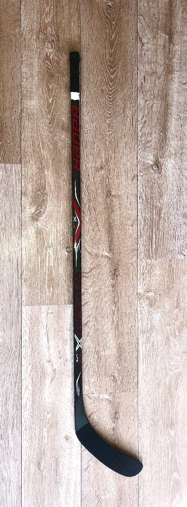Bauer Vapor X 700 Lite ijshockeystick junior 50 flex P92, Ophalen of Verzenden, Nieuw, Stick