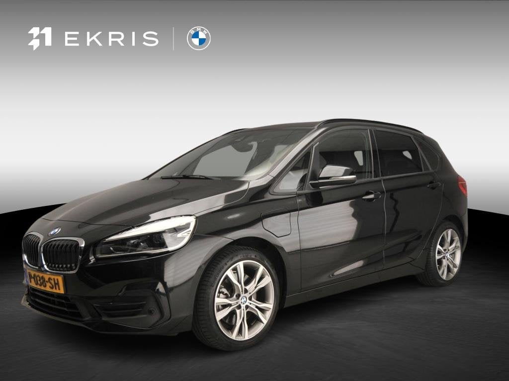 BMW 2 Serie Active Tourer 225xe | LED | Navigatie | Sportsto