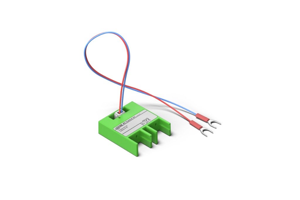 Loxone AC controler Daikin, Ophalen of Verzenden, Nieuw, Overige merken, Overige typen