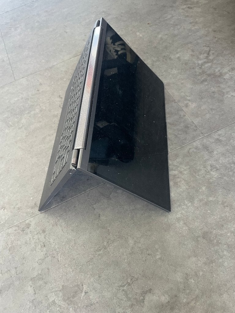 Lenovo Yoga C940-14IIL - For Parts / Not Working, Ophalen of Verzenden, Overige onderwerpen