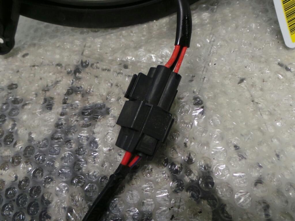 MINI (BMW) MINI KOELVIN ELECTRISCH 2011, Ophalen of Verzenden, Gebruikt, Stiba lid