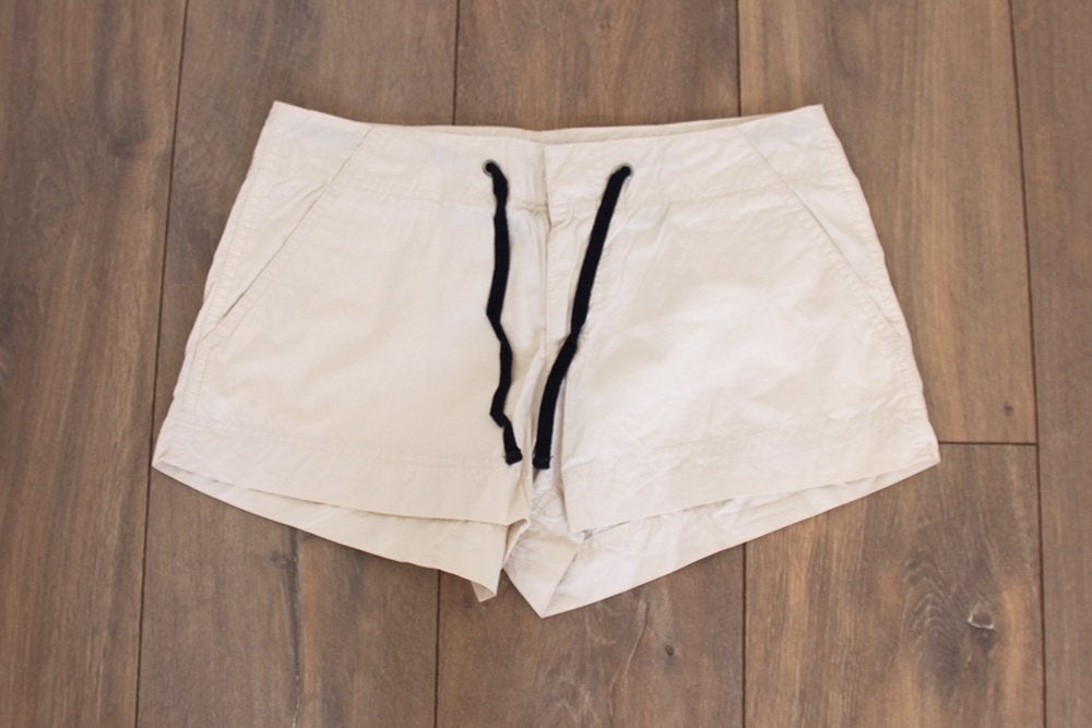 Gap Broekje (XS) - 5 € 15,-