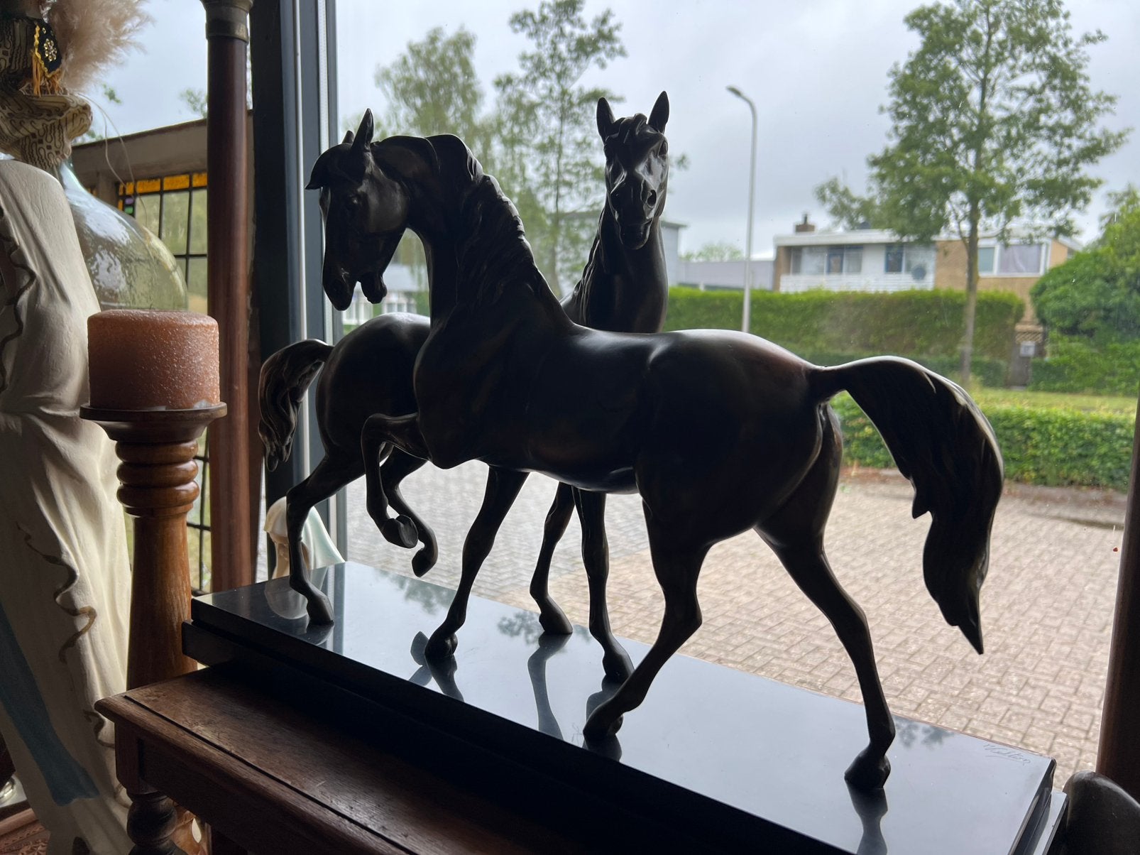 Heel veel nieuwe aanvoer, Ophalen of Verzenden